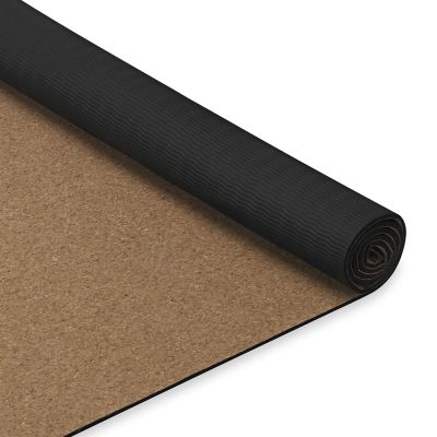 19. Gaiam 62904 Yogamatte