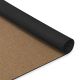19. Gaiam 62904 Yogamatte
