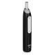 25. Elektrische Zahnbürste Braun Oral-B iO3 Matt Black