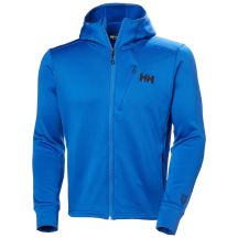 Helly Hansen Herren ODIN THERMAL PRO FLEECEJACKE 49326 543