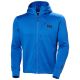 Helly Hansen Herren ODIN THERMAL PRO FLEECEJACKE 49326 543