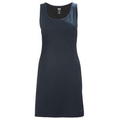 13. Helly Hansen Lifa Active Solen Kleid W 48167 597