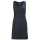 13. Helly Hansen Lifa Active Solen Kleid W 48167 597