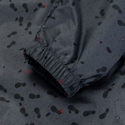 4. Martes Jeffrey M 92800622033 Übergangsjacke