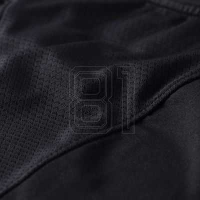 7. Magnum Astra T-Shirt M 92800597262