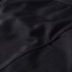 7. Magnum Astra T-Shirt M 92800597262