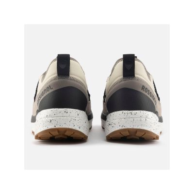 3. Rossignol Resort Low Herrenschuhe, beige