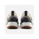 3. Rossignol Resort Low Herrenschuhe, beige