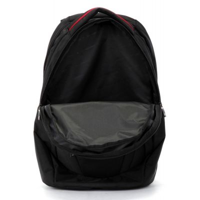 4. Swissbags Rucksack mit Laptoptasche 17,3" Zürich 33 L 76201