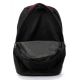 4. Swissbags Rucksack mit Laptoptasche 17,3" Zürich 33 L 76201