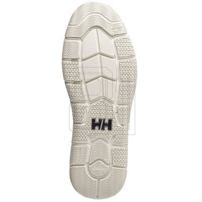 6. Helly Hansen Henley M 11704 597 Schuhe