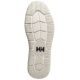 6. Helly Hansen Henley M 11704 597 Schuhe