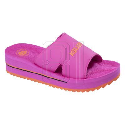 2. Iguana Nika W 92800598258 Flip-Flops