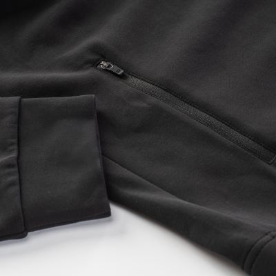 4. INET Herren-Sweatshirt