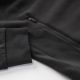 4. INET Herren-Sweatshirt