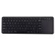 6. TRACER Drahtlose Smart-RF-Tastatur 2,4 GHz