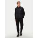 2. EA7 Emporio Armani Daunenweste M 8NPQ06-PNGPZ-0208