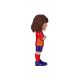 3. MINIX WC LEGENDS SPANIEN – CARLES PUYOL
