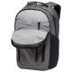 3. Columbia Atlas Explorer II 26L Rucksack 2094381023 Grau Einheitsgröße