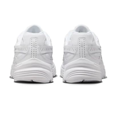 5. Nike Initiator Damenschuhe 394053-100