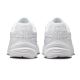 5. Nike Initiator Damenschuhe 394053-100