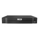 3. BCS Line IP-Recorder BCS-L-NVR1601-4KE(2L)