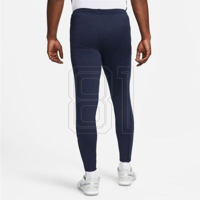 2. Nike Academy 23 Pant Kpz M DR1666 451