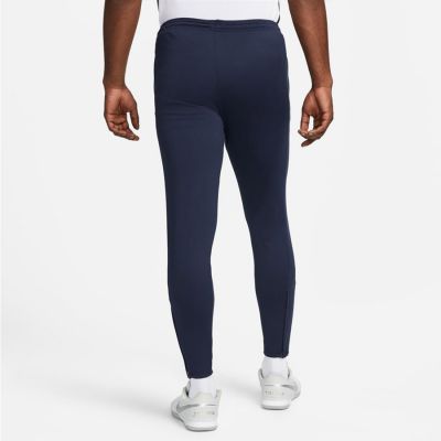 2. Nike Academy 23 Pant Kpz M DR1666 451