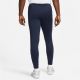 2. Nike Academy 23 Pant Kpz M DR1666 451