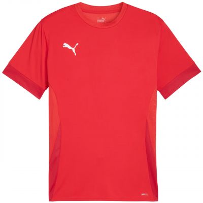 Puma teamGoal Spieltagstrikot M 705747 01