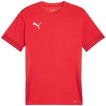 Puma teamGoal Matchday Jersey M 705747 01