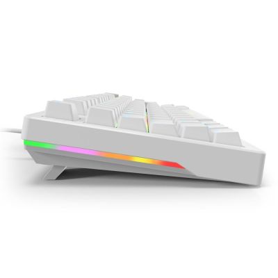 4. Sharkoon Gaming Tastatur Skiller SGK25 DE