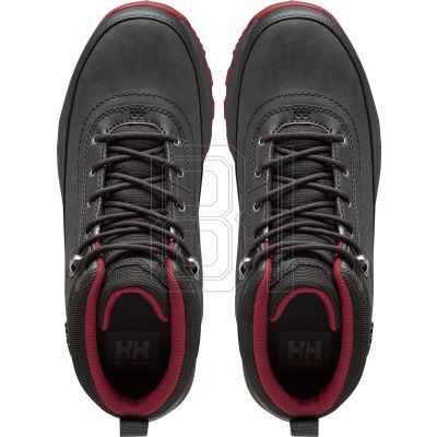 7. Helly Hansen Calgary 2 M Schuhe 12036 993