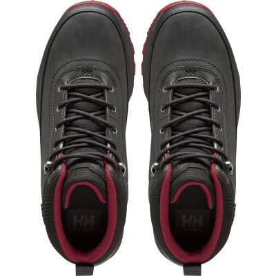 7. Helly Hansen Calgary 2 M Schuhe 12036 993