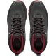 7. Helly Hansen Calgary 2 M Schuhe 12036 993