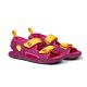 3. Affenzahn Sandal Chamude Airy Bird Jr 00392-40010 Sandalen