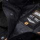 10. Magnum Ursus M Jacke 92800345060