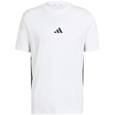 8. adidas Essentials 3-Streifen Single Jersey M JE6388