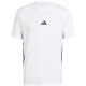 8. adidas Essentials 3-Streifen Single Jersey M JE6388