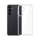 4. 3mk Armor Case für Samsung Galaxy S26 FE - transparent