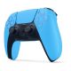 2. SONY PS5 DualSense Starlight Blue Wireless-Controller