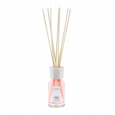 Duftstäbchen 100ml MAGNOLIENBLÜTE & HOLZ MILLEFIORI