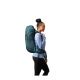 3. Gregory Maven 38 Wanderrucksack 153014-A541