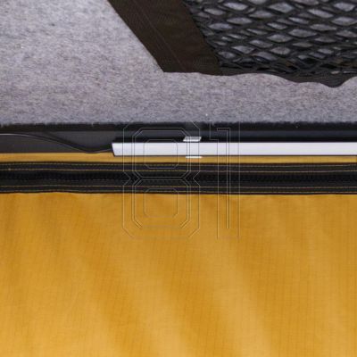 14. Offlander Triangle Tahat 2.1 Dachzelt OFF_RTT_TAHAT2