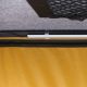 14. Offlander Triangle Tahat 2.1 Dachzelt OFF_RTT_TAHAT2