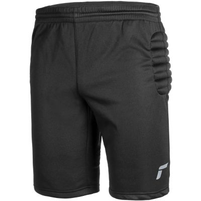 3. Reusch GK Training Jr Torwartshorts 5228200 7702