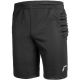 3. Reusch GK Training Jr Torwartshorts 5228200 7702