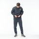 8. Iguana Milton Hose M 92800620889