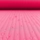 7. Wozinsky WNSP-15R Gymnastikmatte 183 x 61 x 1,5 cm Dicke Gymnastikmatte für Yoga und Fitness - Rosa