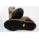 18. Aku Ultralight W 36510518 Trekkingschuhe